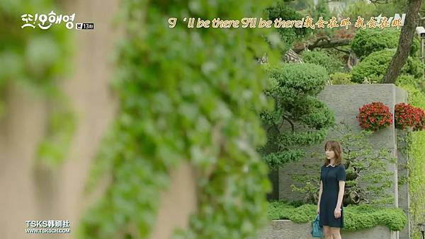 [Another.Oh.Hae.Young][E13(720P)][KO_CN][22-45-03].JPG