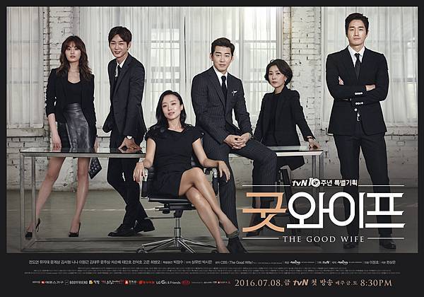 Good Wife 01.jpg