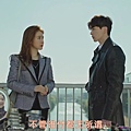 [Goblin][E003(720P)] 04.JPG