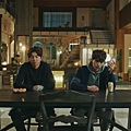 [Goblin][E05-06] 02.JPG