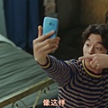 [Goblin][E05-06] 05.JPG