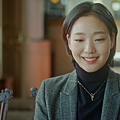 [Goblin][E05-06] 08.JPG