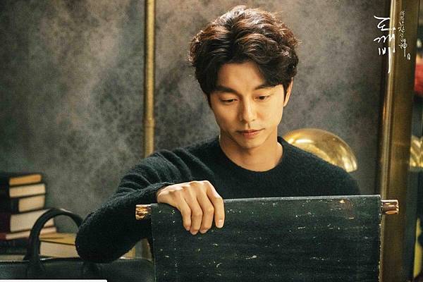 [Goblin][E07-10].jpg