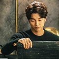 [Goblin][E07-10].jpg