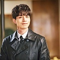 [Goblin][E11-14] 06.jpg