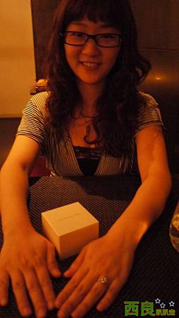 P1080187 P1080187