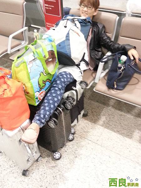 20140921_133302.jpg 20140921_133302.jpg