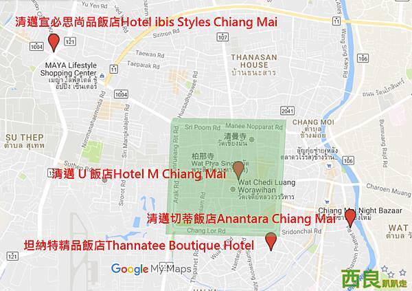 FireShot Capture 13 - 20050616清邁_ - https___www.google.jpg