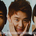 200812TVXQ02.gif