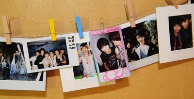 Shinee宿舎 운자 재중の部屋 の 大好き 痞客邦 Shinee宿舎 운자 재중の部屋 の 大好き 痞客邦