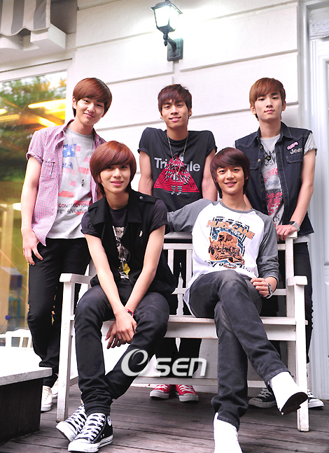 Shinee宿舎 운자 재중の部屋 の 大好き 痞客邦