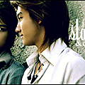 Joongshimbanner.png