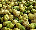 noni-fruit-s.jpg