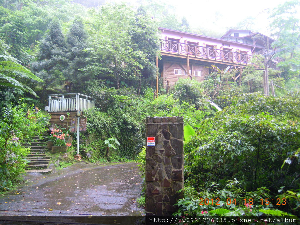 DSCN3166 DSCN3166