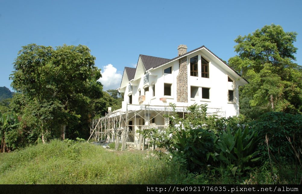 別人的2home 5.jpg 別人的2home 5.jpg