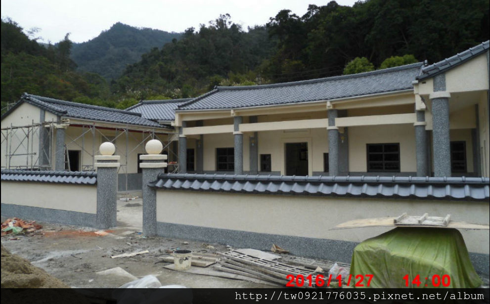 0.三合院.jpg 0.三合院.jpg