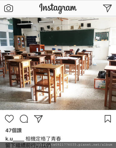高三-0.jpg 高三-0.jpg
