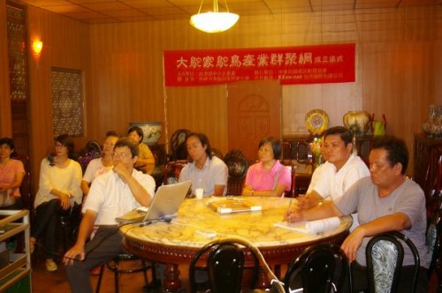 20100425_3488f.jpg