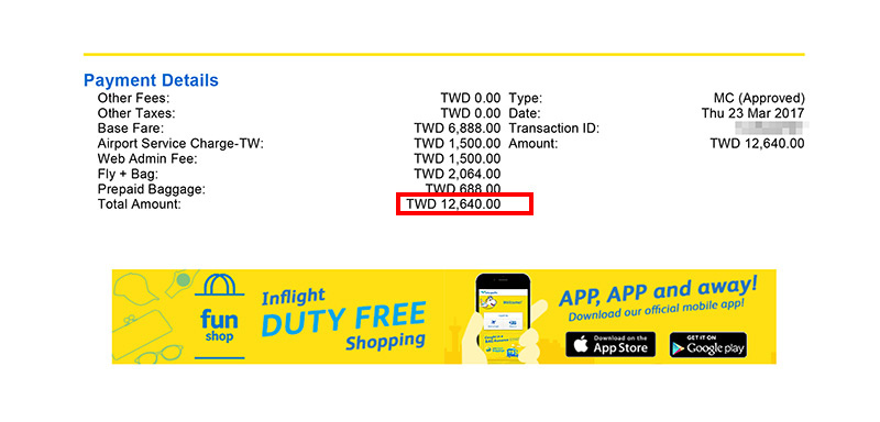 Itinerary_PDF-3 Itinerary_PDF-3