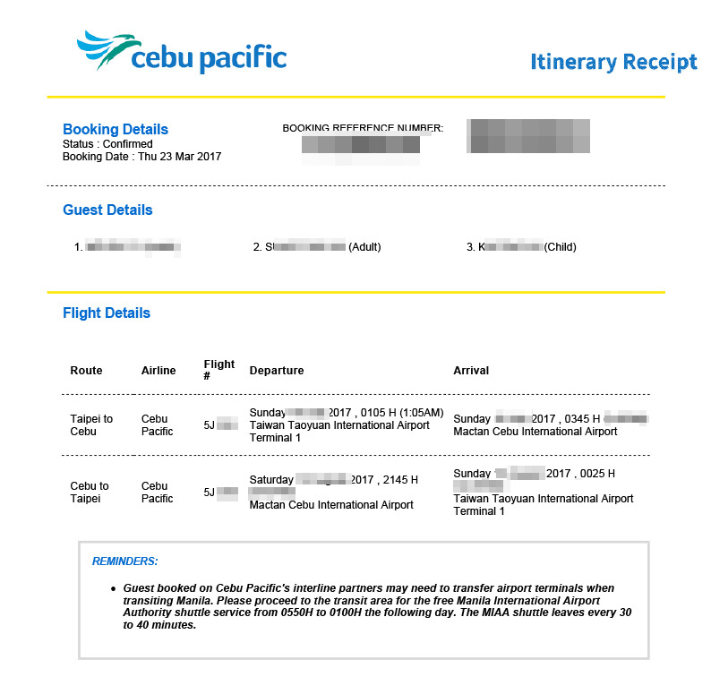 Itinerary_PDF-1 Itinerary_PDF-1