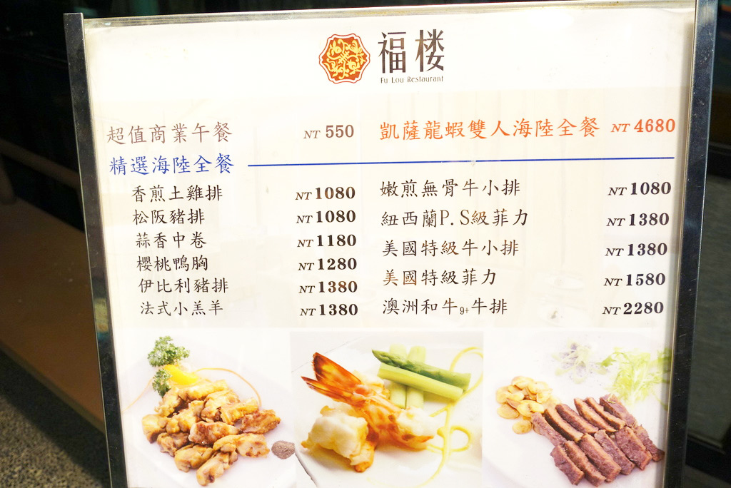 1508506930-735863722_l