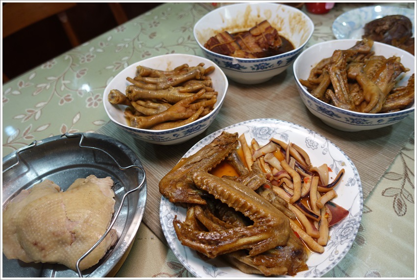 嘉義美食-真情滷味與您過好年團購宅配美食輕鬆上菜 嘉義美食-真情滷味與您過好年團購宅配美食輕鬆上菜