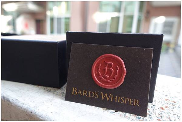 飾品-吟遊詩人的呢喃BARD”S WHISPER:蛇劍_壹式手做職人的理念與精神飾品-吟遊詩人的呢喃BARD”S WHISPER:蛇劍_壹式手做職人的理念與精神