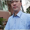 時尚穿搭-衣十五防皺襯衫吸濕排汗POLO衫最符合台灣人的襯衫版型