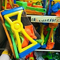 高雄玩具最便宜-崑山大高雄玩具精品批發日韓進口玩具全部六折免加入會員