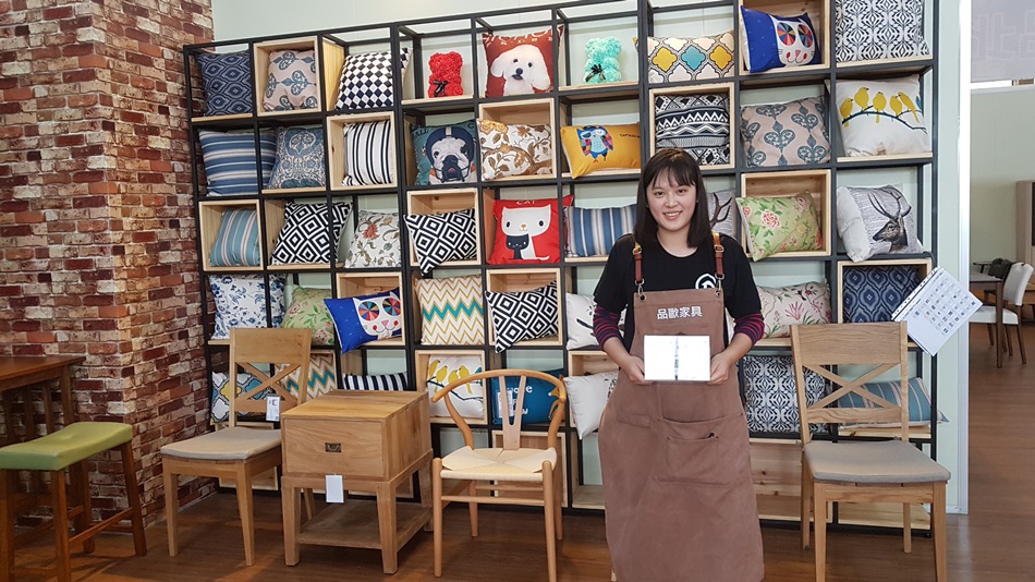台中家具裝潢推薦 品歐家具北歐家具家飾店又大碗又好料紮實傳承 種類齊全 樣式多元值得推薦家具人氣推薦商品價格與折扣優惠