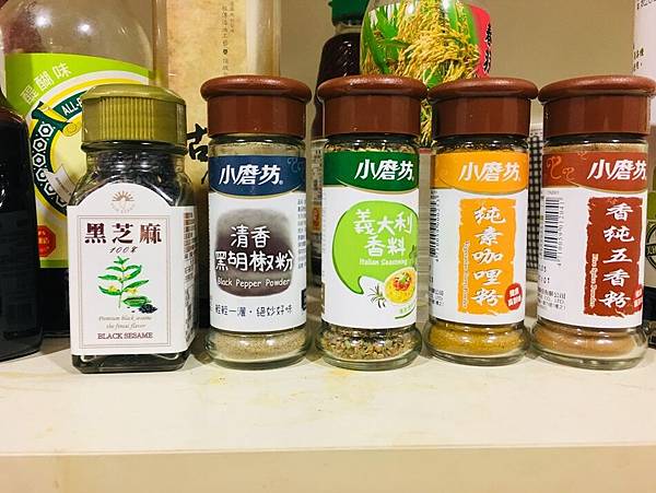 台灣天貝素食者的新世界翔鶴佳生技聯合國認證超級養身食物
