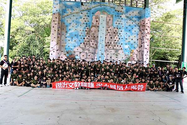 台南補習班推薦 傑出文理補習班小班制教學專業的安親課輔師資讓孩子在舒適的讀書環境中快樂學習 成長 台南旅遊小雞揪咪來旅行就是愛吃愛玩