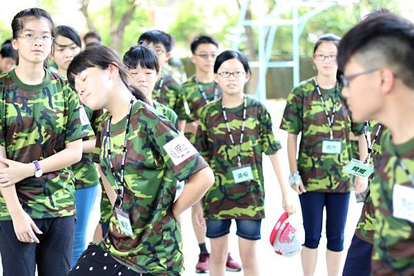台南國中高中安親班推薦傑出文理補習班小班制教學專業的安親課輔師資讓孩子在舒適的讀書環境中快樂學習、成長