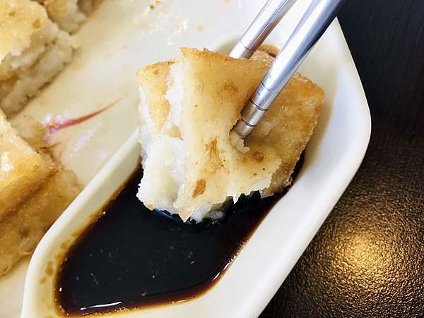 台南韓式料理推薦臺灣歐巴超級推薦韓式炸雞、泡菜部隊鍋低消80有小菜招待 台南韓式料理推薦臺灣歐巴超級推薦韓式炸雞、泡菜部隊鍋低消80有小菜招待