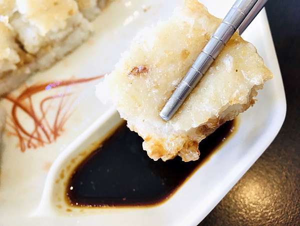 台南韓式料理推薦臺灣歐巴超級推薦韓式炸雞、泡菜部隊鍋低消80有小菜招待 台南韓式料理推薦臺灣歐巴超級推薦韓式炸雞、泡菜部隊鍋低消80有小菜招待
