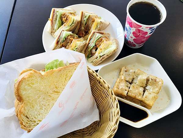 台南韓式料理推薦臺灣歐巴超級推薦韓式炸雞、泡菜部隊鍋低消80有小菜招待 台南韓式料理推薦臺灣歐巴超級推薦韓式炸雞、泡菜部隊鍋低消80有小菜招待