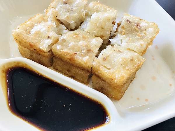 台南韓式料理推薦臺灣歐巴超級推薦韓式炸雞、泡菜部隊鍋低消80有小菜招待 台南韓式料理推薦臺灣歐巴超級推薦韓式炸雞、泡菜部隊鍋低消80有小菜招待