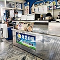 台南韓式料理推薦臺灣歐巴超級推薦韓式炸雞、泡菜部隊鍋低消80有小菜招待