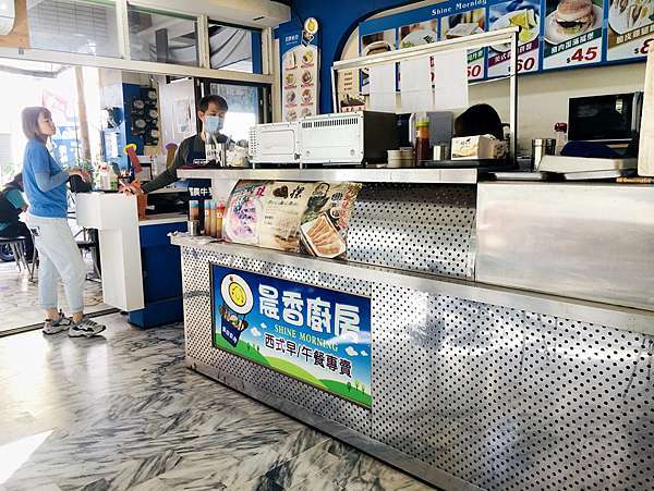 台南韓式料理推薦臺灣歐巴超級推薦韓式炸雞、泡菜部隊鍋低消80有小菜招待 台南韓式料理推薦臺灣歐巴超級推薦韓式炸雞、泡菜部隊鍋低消80有小菜招待