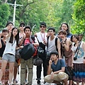 Felix 菲律賓遊學三個月分享 與日韓同學出遊 2.jpg