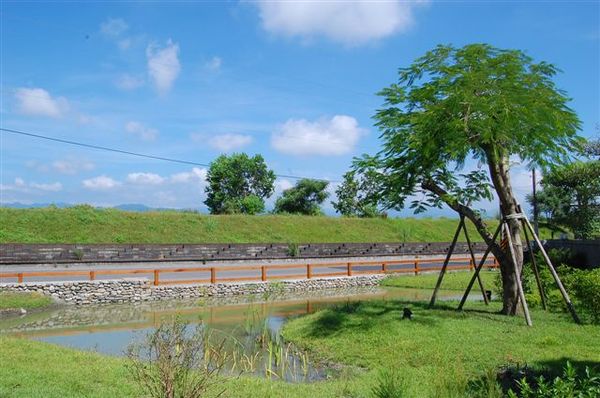 宜蘭民宿  三月三旅店