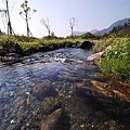 宜蘭民宿  三月三旅店  推薦宜蘭旅遊景點   東澳湧泉