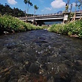 宜蘭民宿  三月三旅店  推薦宜蘭旅遊景點   東澳湧泉