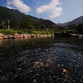 宜蘭民宿  三月三旅店  推薦宜蘭旅遊景點   東澳湧泉