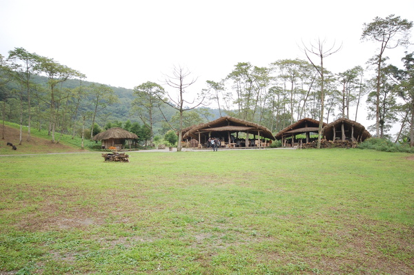 宜蘭民宿  三月三旅店  推薦宜蘭旅遊景點-  不老部落