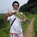 20110415-山水黑鱸競技場-3.jpg