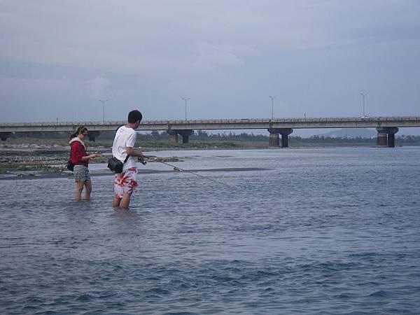 20110321-3.JPG