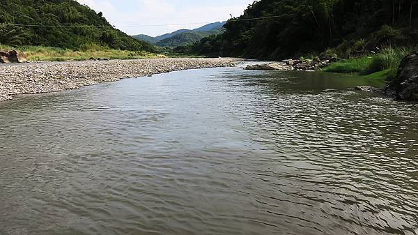 20151109 國姓鄉釣卷仔