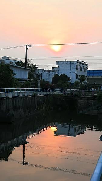 20160403 壽豐小水溝