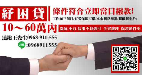 2017-07-25 09_25_05.png